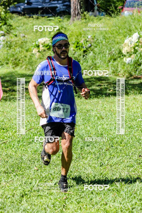 Buy your photos of the eventCORRIDAS DE MONTANHA 1 ETAPA MAROMBA-RJ on Fotop
