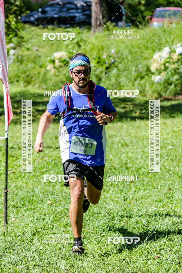 Buy your photos of the eventCORRIDAS DE MONTANHA 1 ETAPA MAROMBA-RJ on Fotop