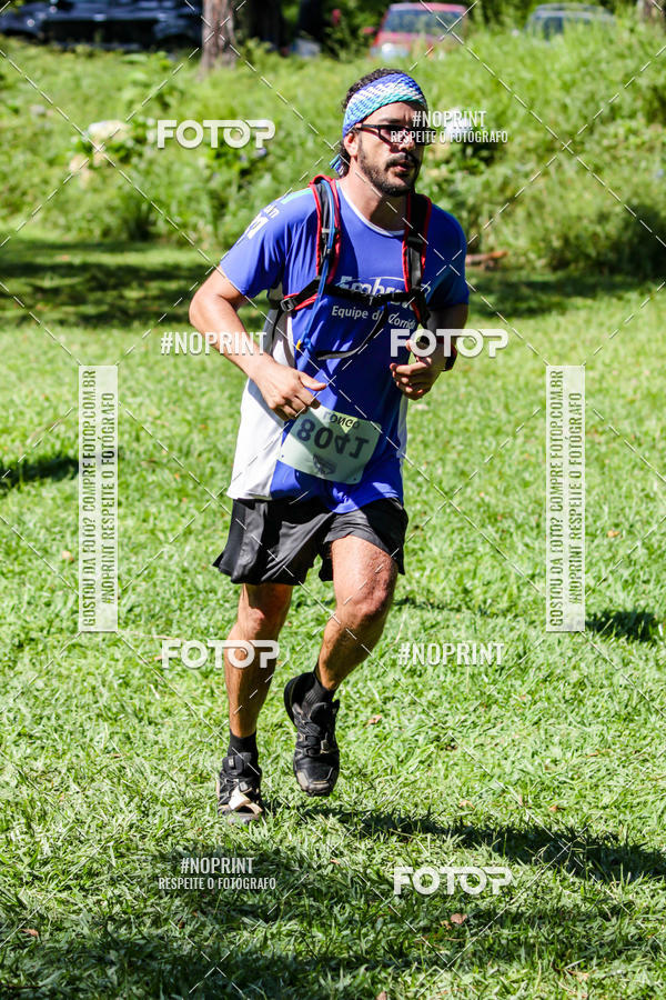 Buy your photos of the eventCORRIDAS DE MONTANHA 1 ETAPA MAROMBA-RJ on Fotop
