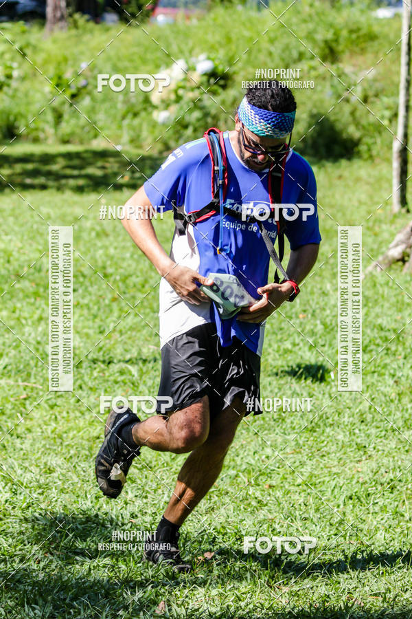 Buy your photos of the eventCORRIDAS DE MONTANHA 1 ETAPA MAROMBA-RJ on Fotop