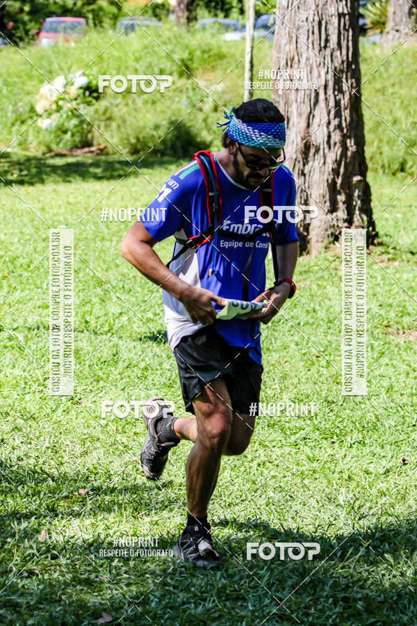 Buy your photos of the eventCORRIDAS DE MONTANHA 1 ETAPA MAROMBA-RJ on Fotop