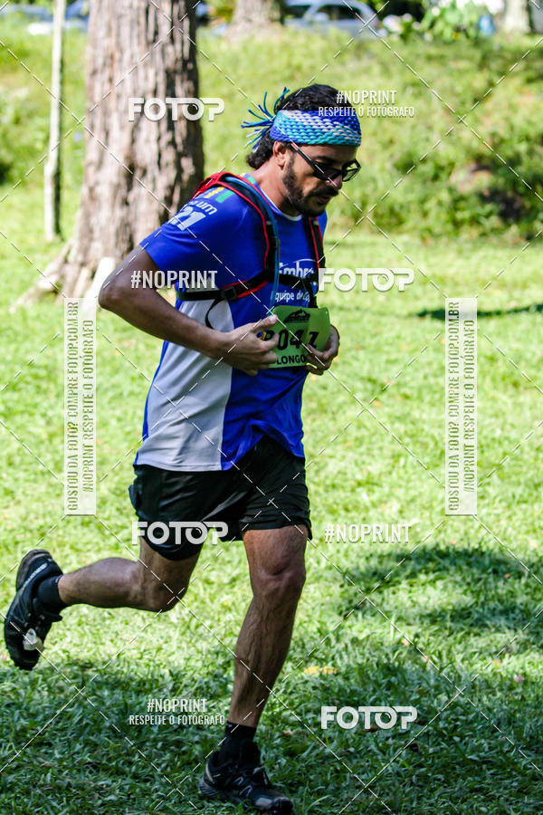 Buy your photos of the eventCORRIDAS DE MONTANHA 1 ETAPA MAROMBA-RJ on Fotop