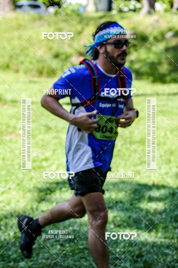 Buy your photos of the eventCORRIDAS DE MONTANHA 1 ETAPA MAROMBA-RJ on Fotop