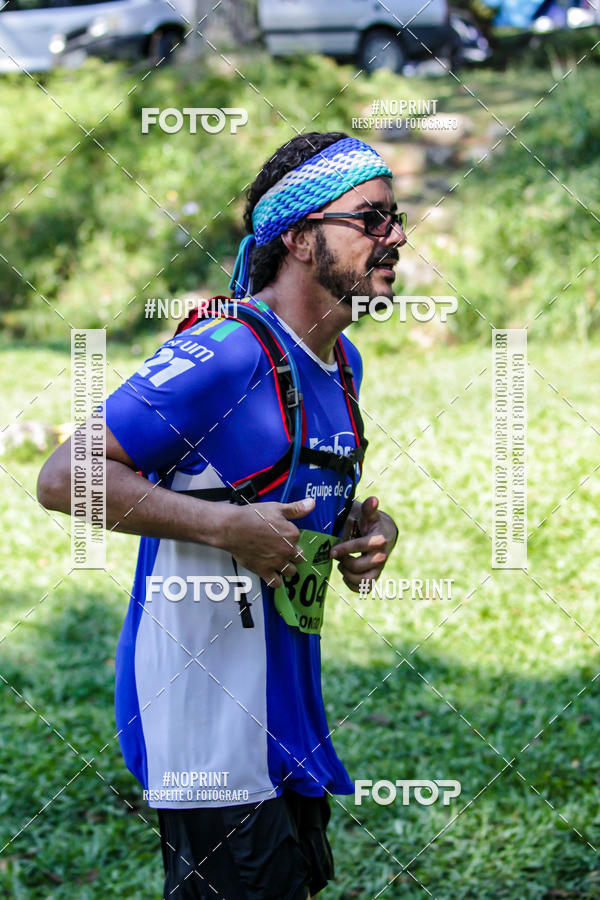 Buy your photos of the eventCORRIDAS DE MONTANHA 1 ETAPA MAROMBA-RJ on Fotop