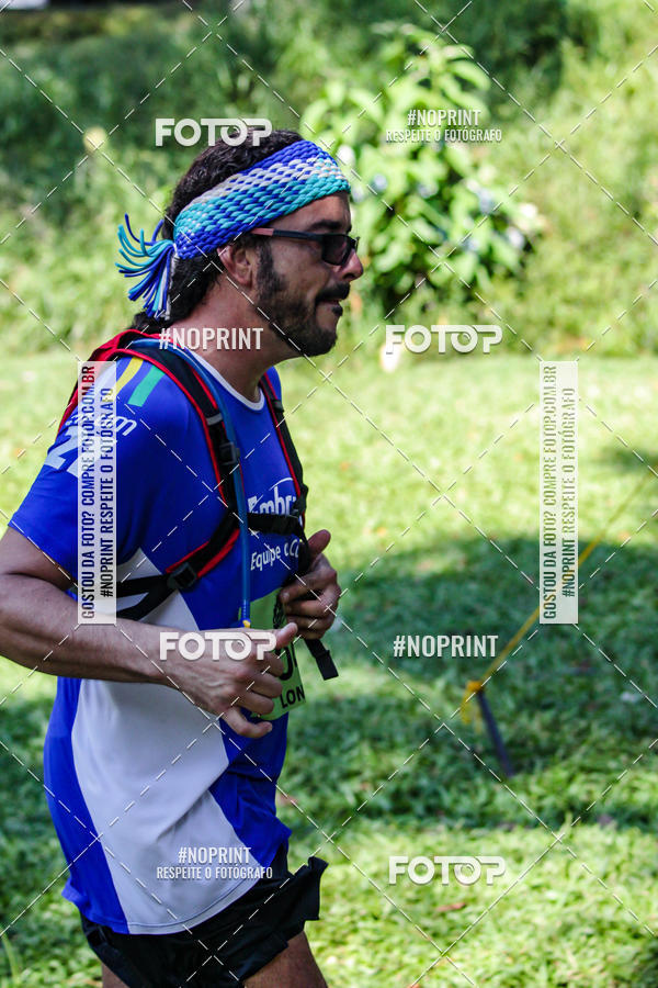Buy your photos of the eventCORRIDAS DE MONTANHA 1 ETAPA MAROMBA-RJ on Fotop