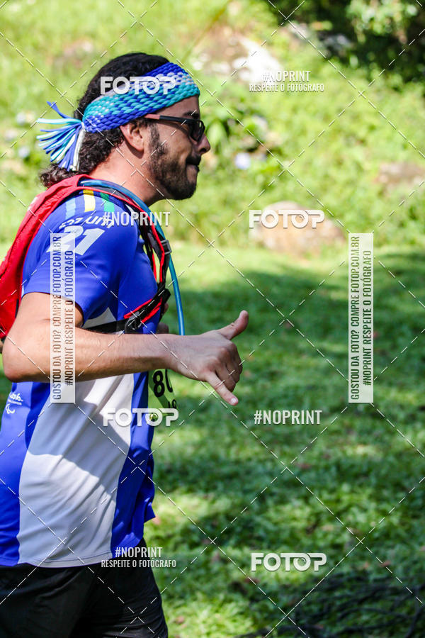 Buy your photos of the eventCORRIDAS DE MONTANHA 1 ETAPA MAROMBA-RJ on Fotop