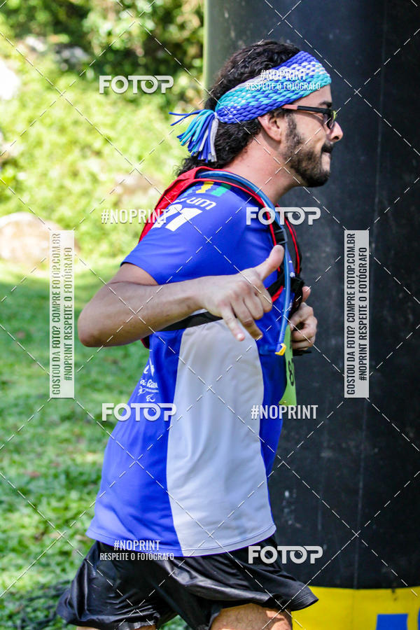 Buy your photos of the eventCORRIDAS DE MONTANHA 1 ETAPA MAROMBA-RJ on Fotop