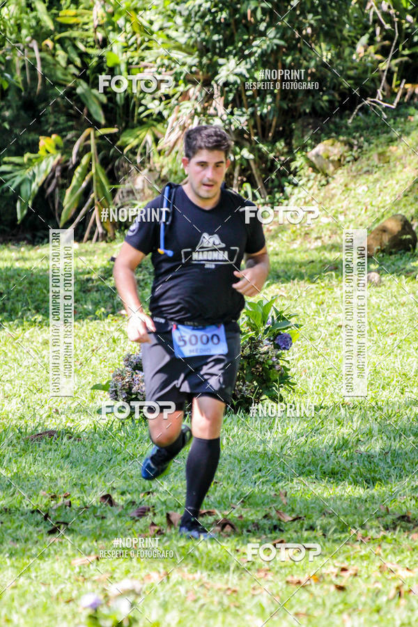 Buy your photos of the eventCORRIDAS DE MONTANHA 1 ETAPA MAROMBA-RJ on Fotop