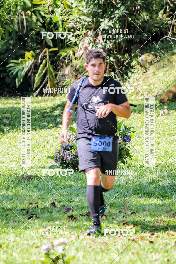 Buy your photos of the eventCORRIDAS DE MONTANHA 1 ETAPA MAROMBA-RJ on Fotop