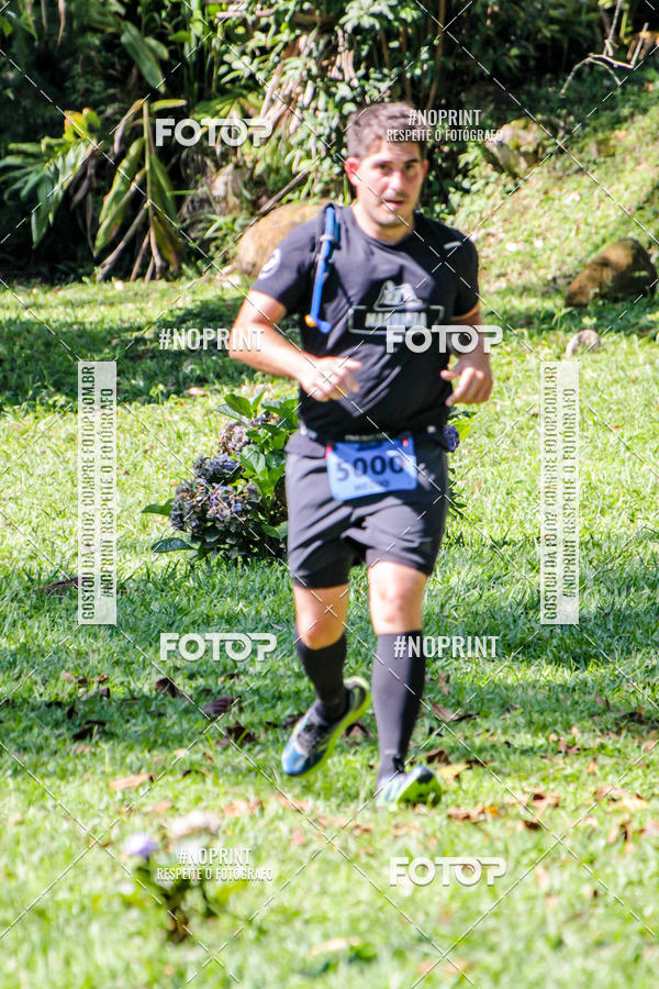 Buy your photos of the eventCORRIDAS DE MONTANHA 1 ETAPA MAROMBA-RJ on Fotop