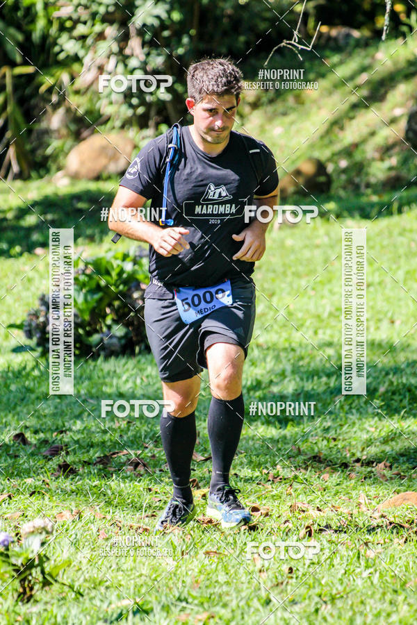 Buy your photos of the eventCORRIDAS DE MONTANHA 1 ETAPA MAROMBA-RJ on Fotop