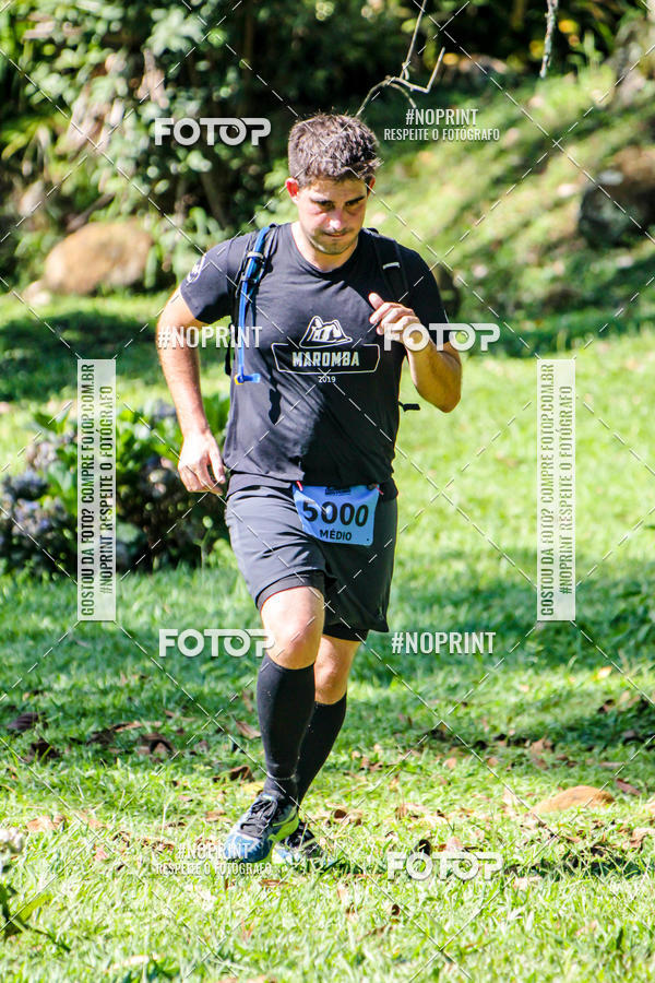 Buy your photos of the eventCORRIDAS DE MONTANHA 1 ETAPA MAROMBA-RJ on Fotop