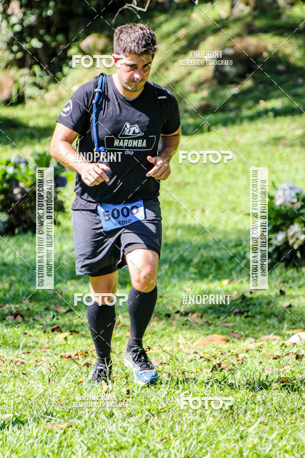 Buy your photos of the eventCORRIDAS DE MONTANHA 1 ETAPA MAROMBA-RJ on Fotop