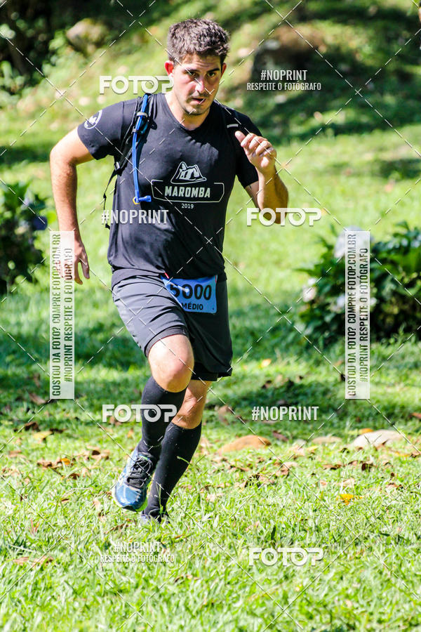 Buy your photos of the eventCORRIDAS DE MONTANHA 1 ETAPA MAROMBA-RJ on Fotop