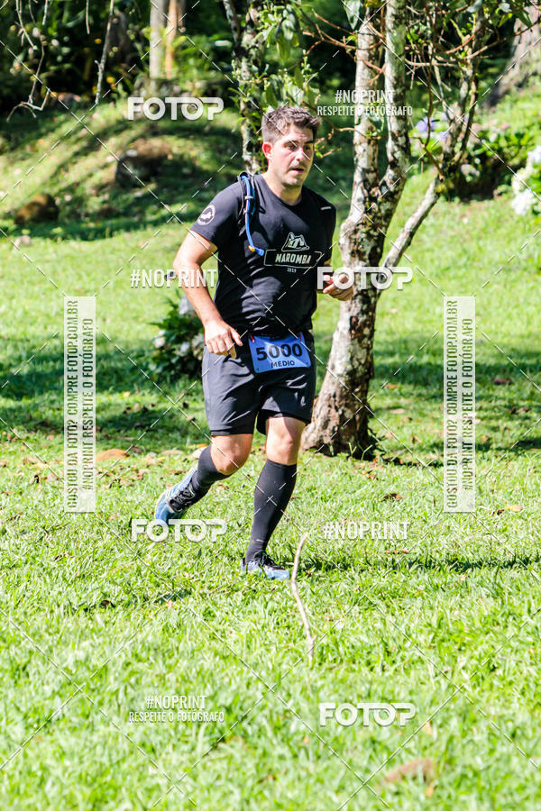 Buy your photos of the eventCORRIDAS DE MONTANHA 1 ETAPA MAROMBA-RJ on Fotop