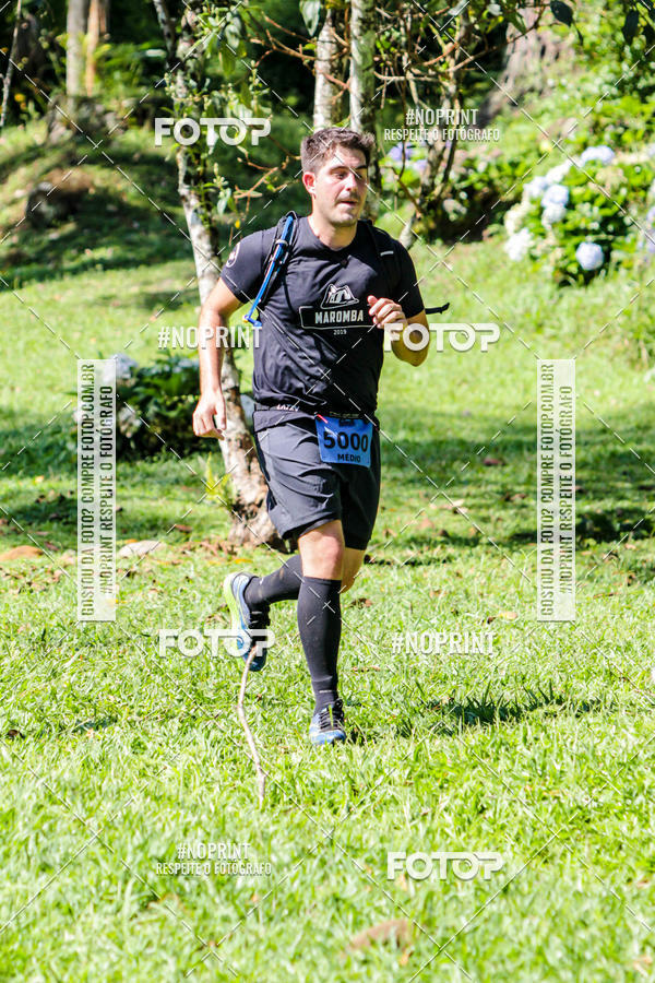 Buy your photos of the eventCORRIDAS DE MONTANHA 1 ETAPA MAROMBA-RJ on Fotop