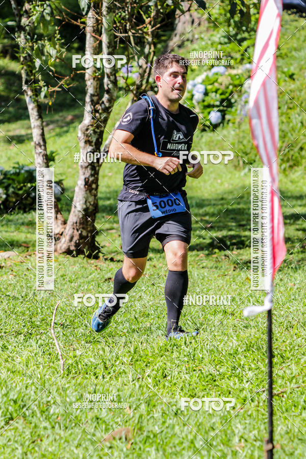 Buy your photos of the eventCORRIDAS DE MONTANHA 1 ETAPA MAROMBA-RJ on Fotop