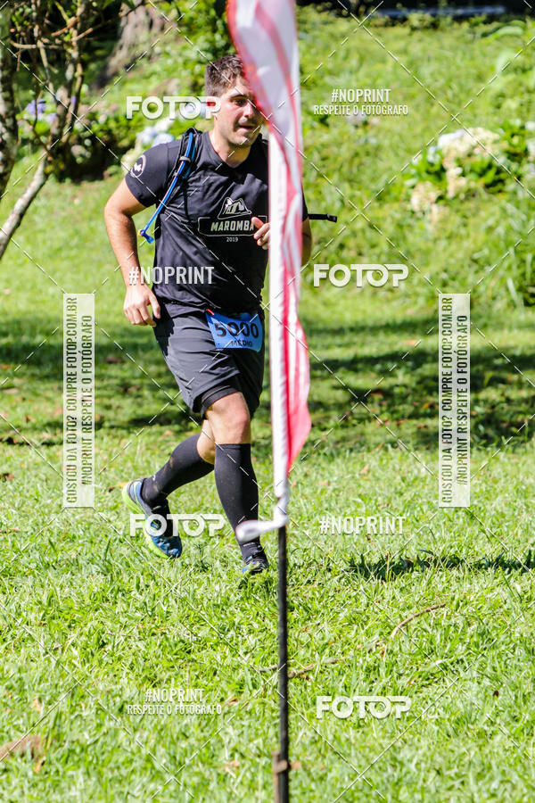 Buy your photos of the eventCORRIDAS DE MONTANHA 1 ETAPA MAROMBA-RJ on Fotop