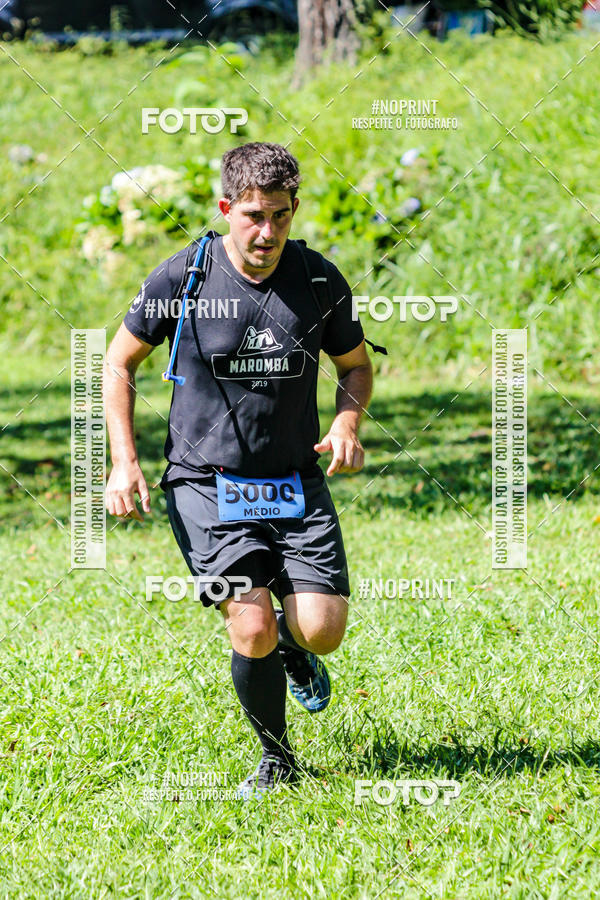Buy your photos of the eventCORRIDAS DE MONTANHA 1 ETAPA MAROMBA-RJ on Fotop