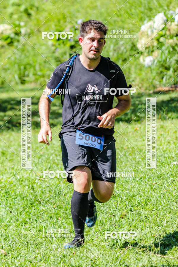 Buy your photos of the eventCORRIDAS DE MONTANHA 1 ETAPA MAROMBA-RJ on Fotop