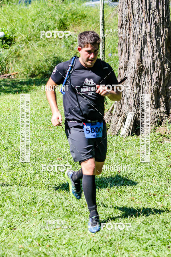 Buy your photos of the eventCORRIDAS DE MONTANHA 1 ETAPA MAROMBA-RJ on Fotop