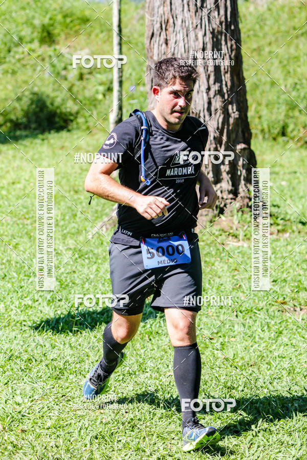 Buy your photos of the eventCORRIDAS DE MONTANHA 1 ETAPA MAROMBA-RJ on Fotop