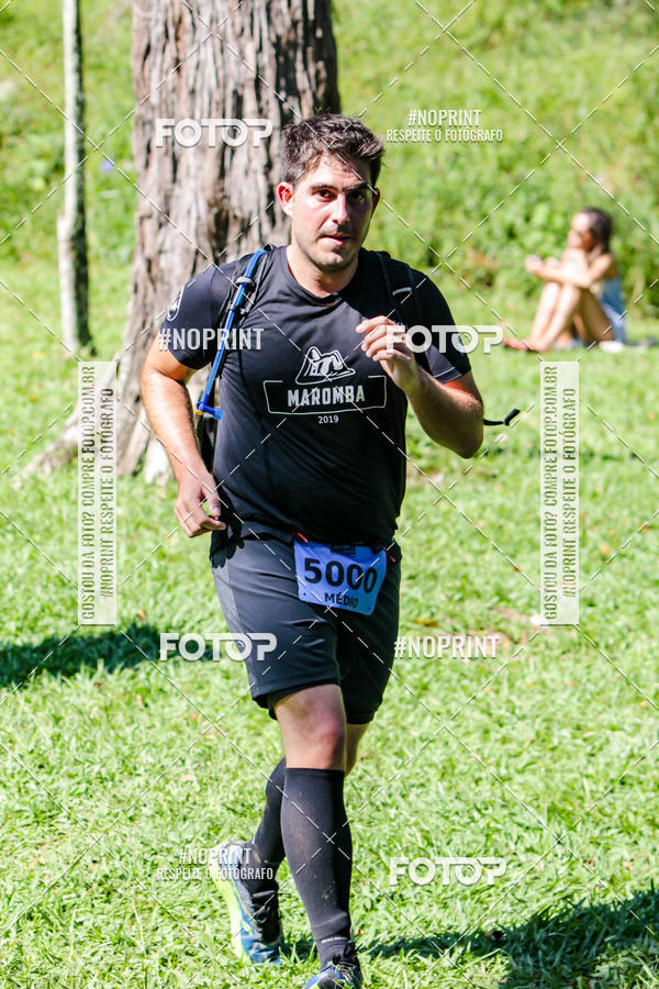 Buy your photos of the eventCORRIDAS DE MONTANHA 1 ETAPA MAROMBA-RJ on Fotop