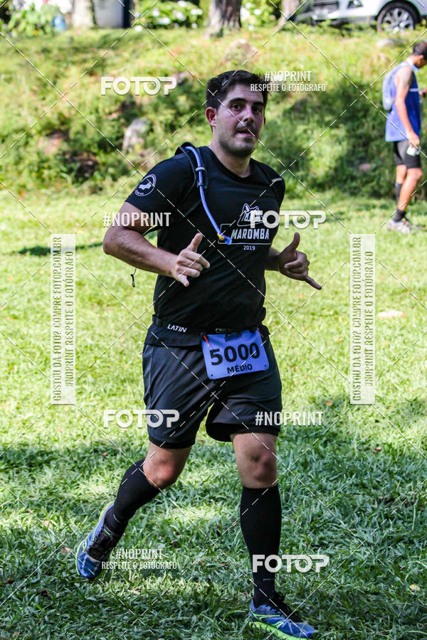 Buy your photos of the eventCORRIDAS DE MONTANHA 1 ETAPA MAROMBA-RJ on Fotop