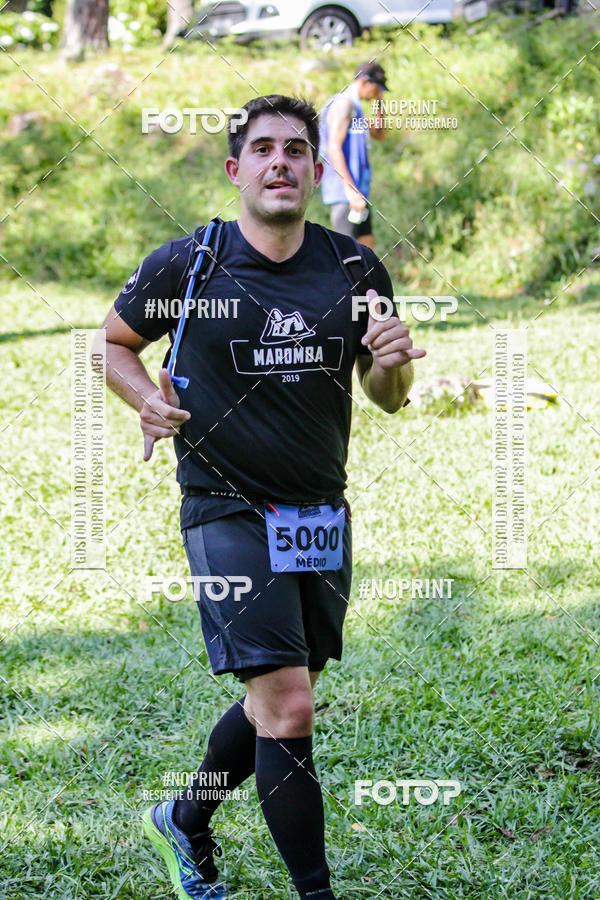 Buy your photos of the eventCORRIDAS DE MONTANHA 1 ETAPA MAROMBA-RJ on Fotop