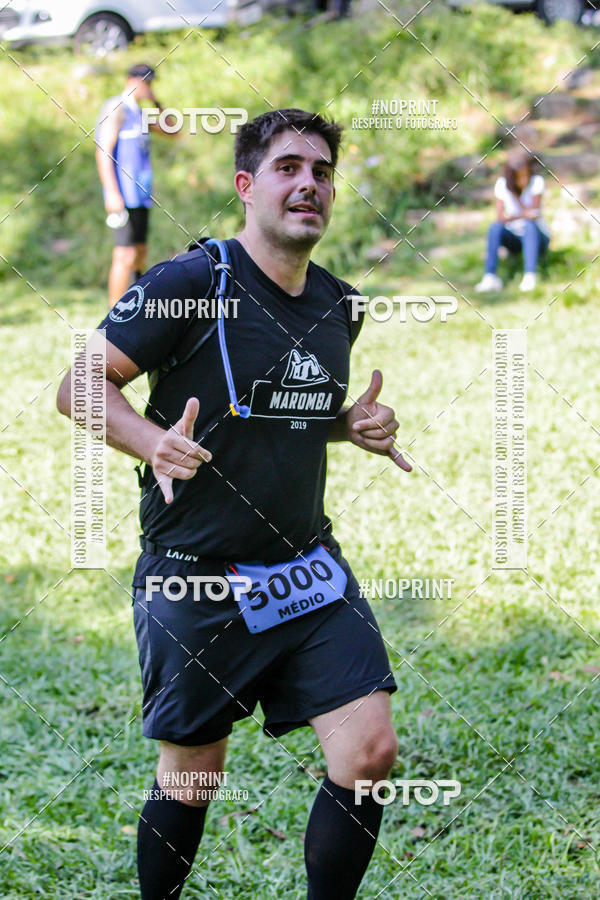 Buy your photos of the eventCORRIDAS DE MONTANHA 1 ETAPA MAROMBA-RJ on Fotop