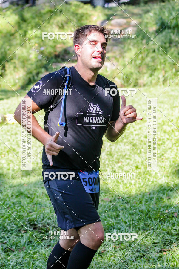Buy your photos of the eventCORRIDAS DE MONTANHA 1 ETAPA MAROMBA-RJ on Fotop
