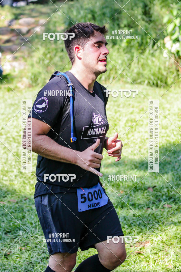 Buy your photos of the eventCORRIDAS DE MONTANHA 1 ETAPA MAROMBA-RJ on Fotop