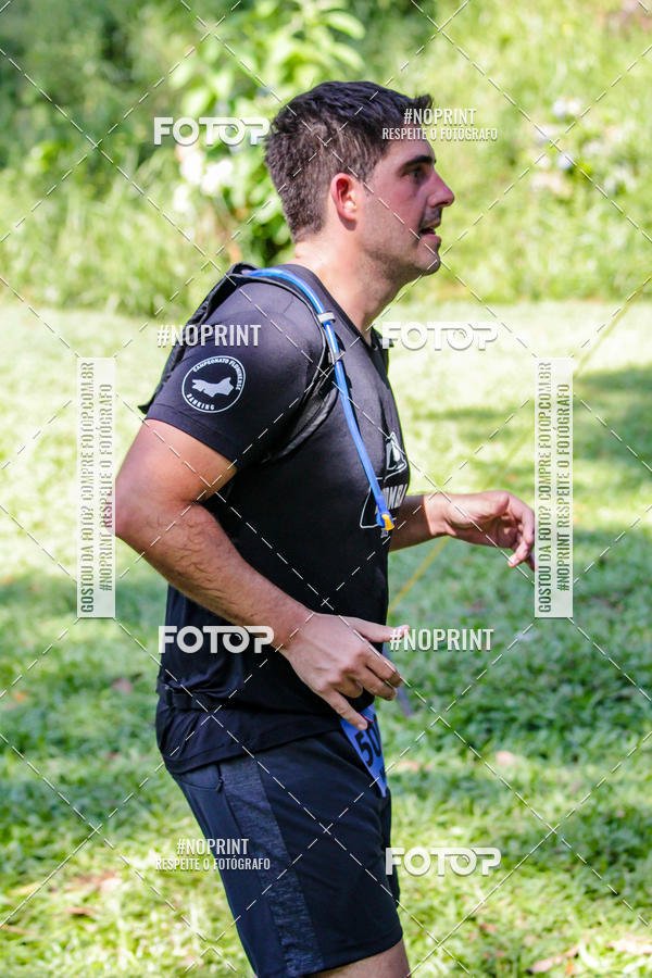 Buy your photos of the eventCORRIDAS DE MONTANHA 1 ETAPA MAROMBA-RJ on Fotop