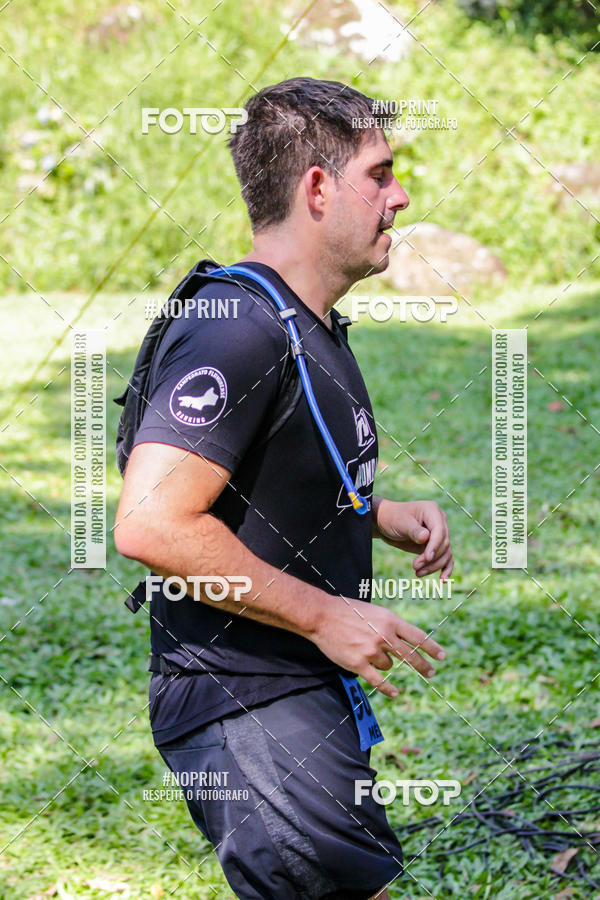 Buy your photos of the eventCORRIDAS DE MONTANHA 1 ETAPA MAROMBA-RJ on Fotop