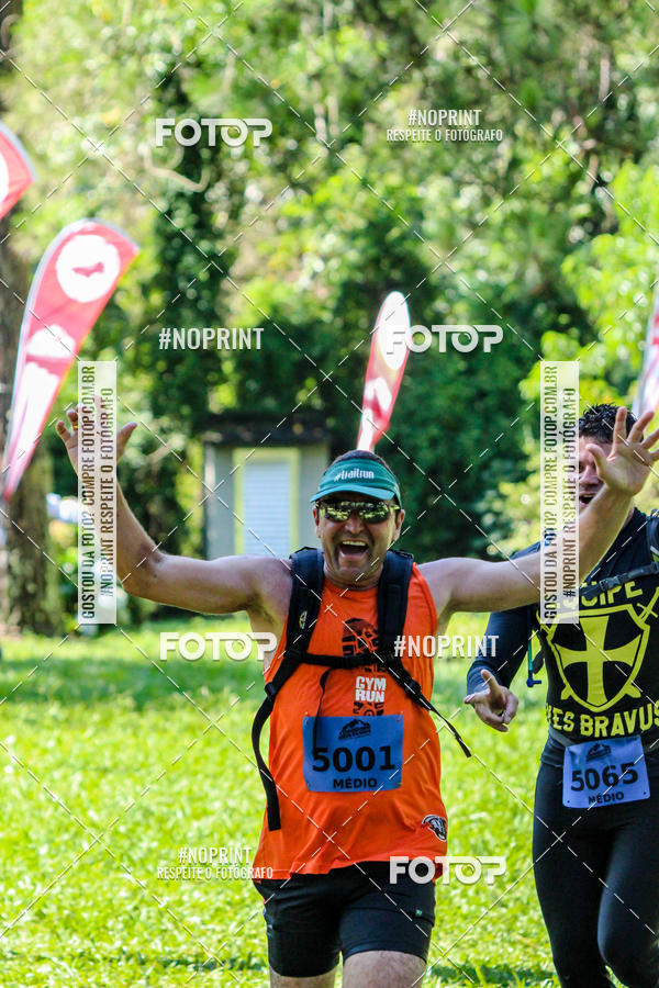 Buy your photos of the eventCORRIDAS DE MONTANHA 1 ETAPA MAROMBA-RJ on Fotop