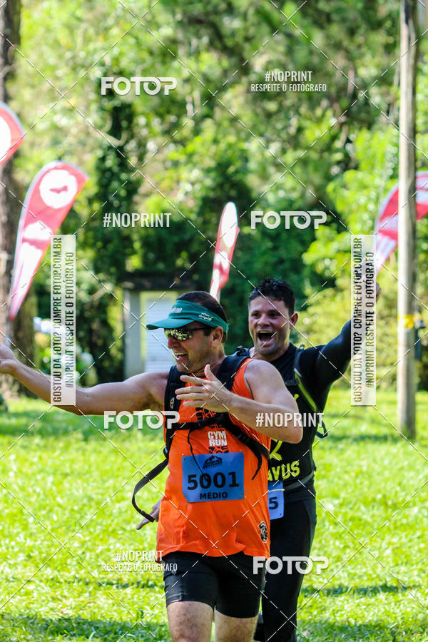 Buy your photos of the eventCORRIDAS DE MONTANHA 1 ETAPA MAROMBA-RJ on Fotop