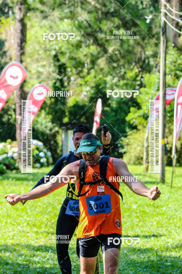 Buy your photos of the eventCORRIDAS DE MONTANHA 1 ETAPA MAROMBA-RJ on Fotop
