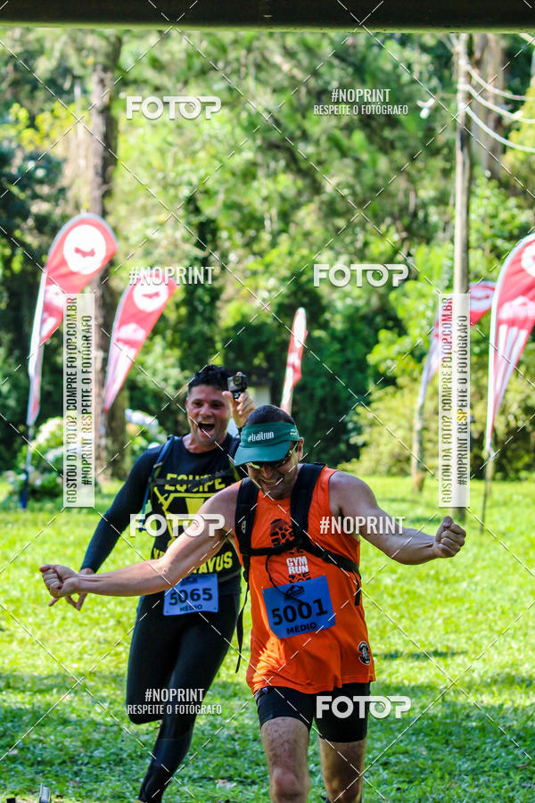Buy your photos of the eventCORRIDAS DE MONTANHA 1 ETAPA MAROMBA-RJ on Fotop