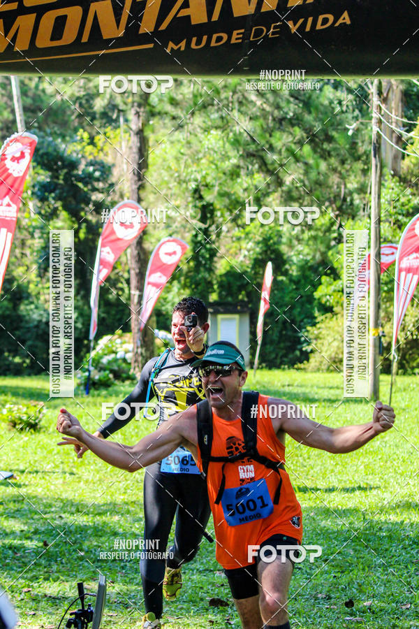 Buy your photos of the eventCORRIDAS DE MONTANHA 1 ETAPA MAROMBA-RJ on Fotop