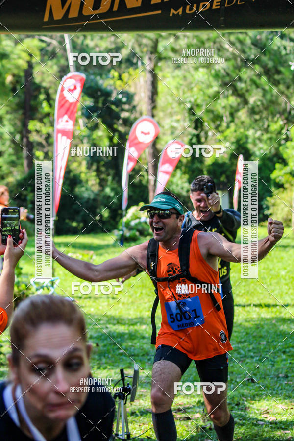 Buy your photos of the eventCORRIDAS DE MONTANHA 1 ETAPA MAROMBA-RJ on Fotop
