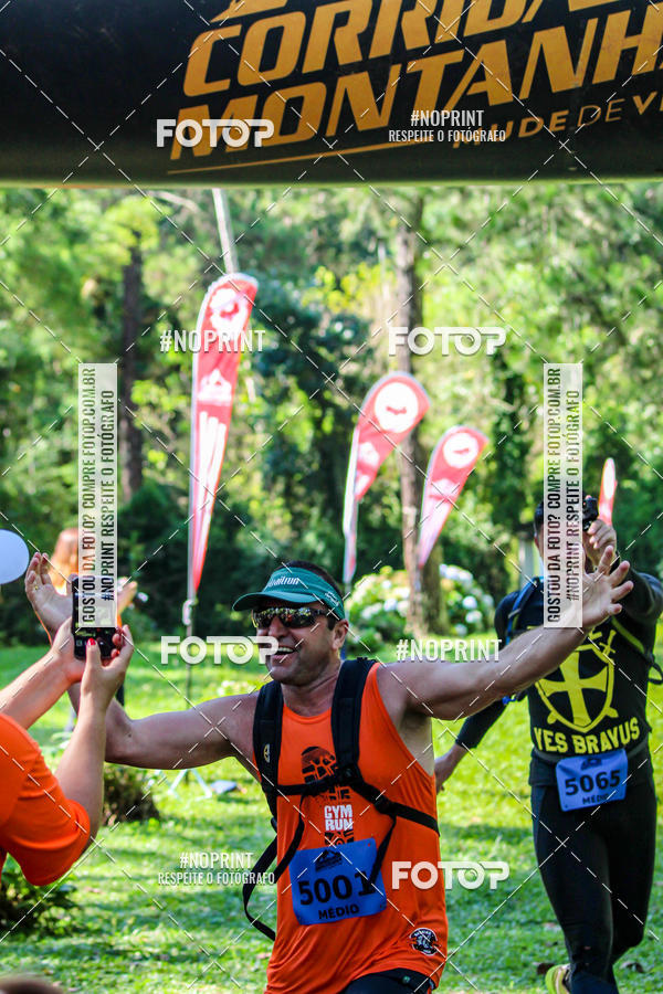 Buy your photos of the eventCORRIDAS DE MONTANHA 1 ETAPA MAROMBA-RJ on Fotop