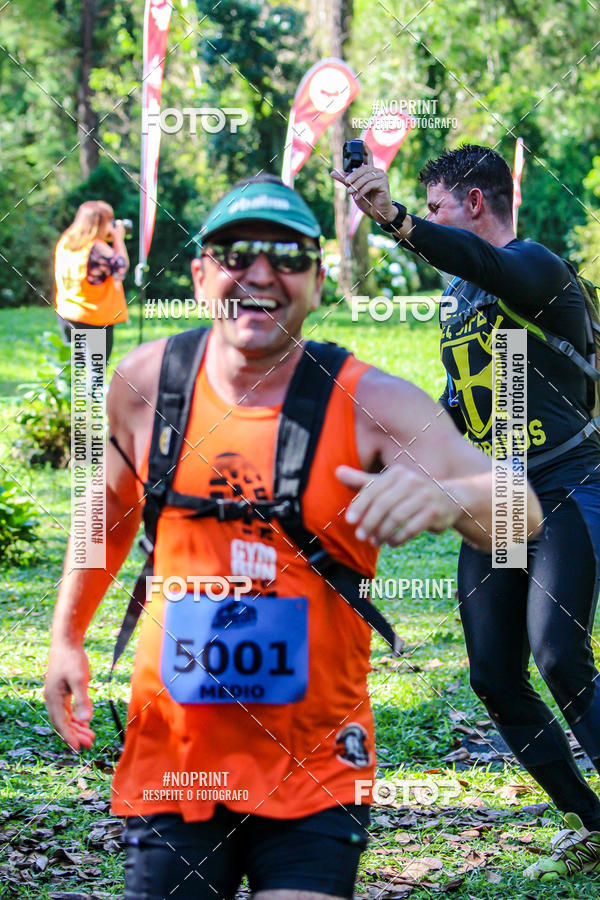 Buy your photos of the eventCORRIDAS DE MONTANHA 1 ETAPA MAROMBA-RJ on Fotop