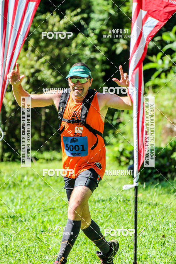 Buy your photos of the eventCORRIDAS DE MONTANHA 1 ETAPA MAROMBA-RJ on Fotop