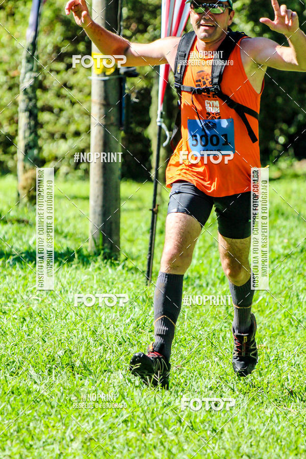 Buy your photos of the eventCORRIDAS DE MONTANHA 1 ETAPA MAROMBA-RJ on Fotop