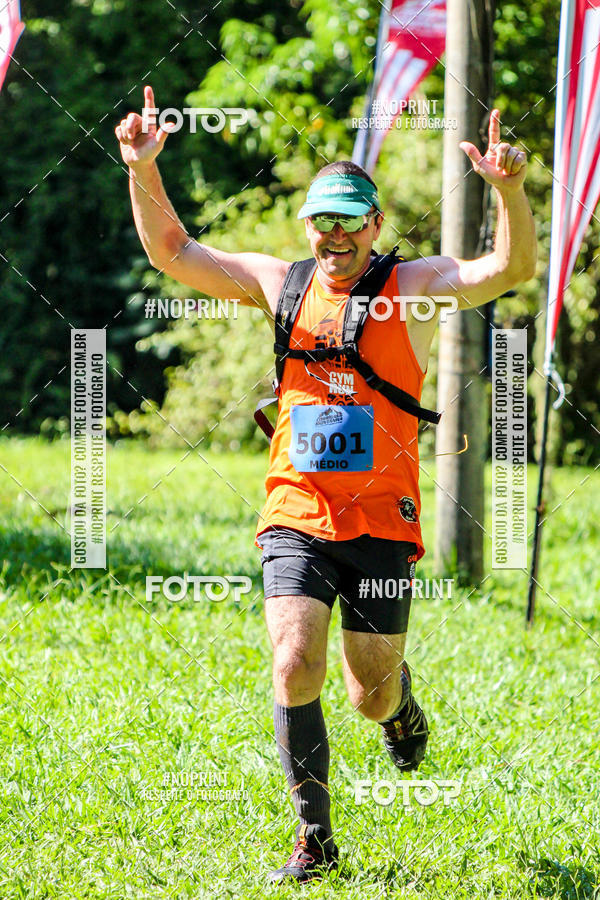 Buy your photos of the eventCORRIDAS DE MONTANHA 1 ETAPA MAROMBA-RJ on Fotop