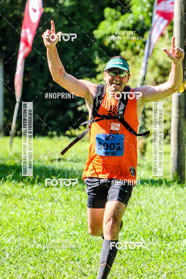 Buy your photos of the eventCORRIDAS DE MONTANHA 1 ETAPA MAROMBA-RJ on Fotop