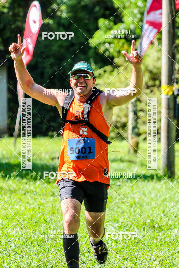 Buy your photos of the eventCORRIDAS DE MONTANHA 1 ETAPA MAROMBA-RJ on Fotop