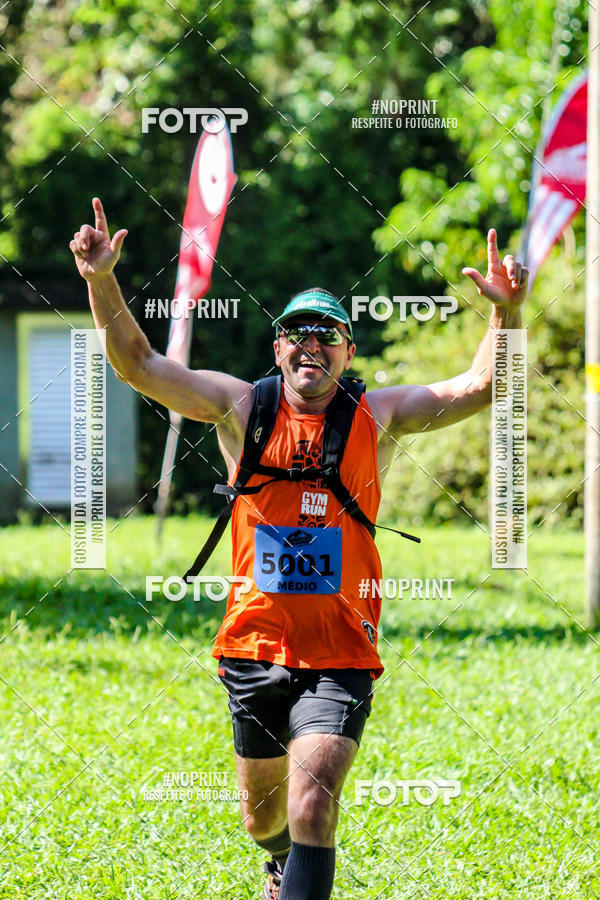 Buy your photos of the eventCORRIDAS DE MONTANHA 1 ETAPA MAROMBA-RJ on Fotop
