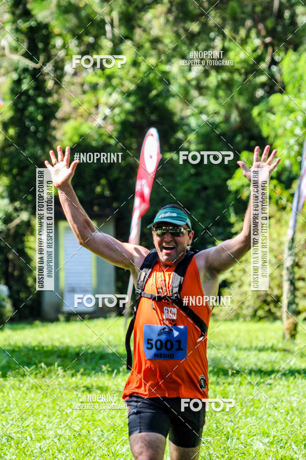 Buy your photos of the eventCORRIDAS DE MONTANHA 1 ETAPA MAROMBA-RJ on Fotop