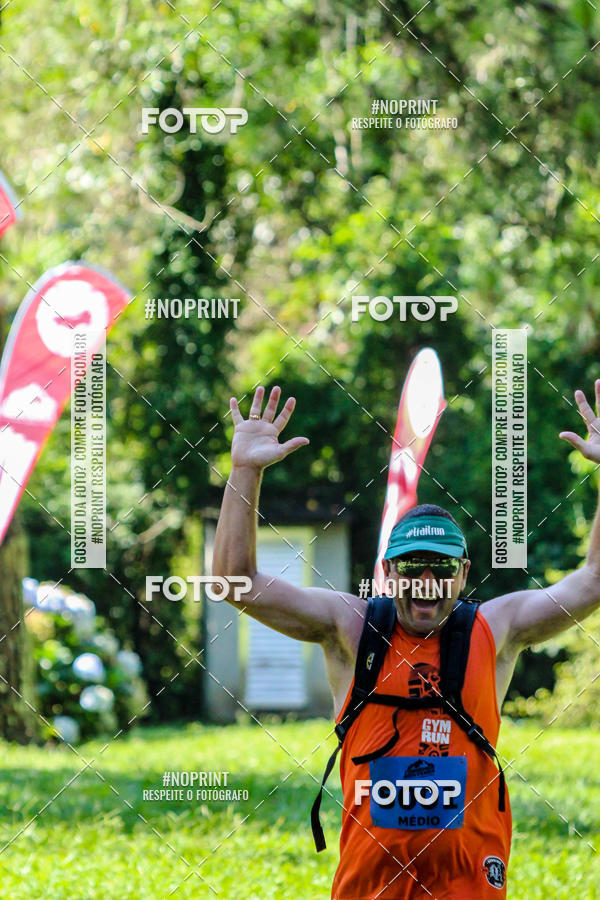 Buy your photos of the eventCORRIDAS DE MONTANHA 1 ETAPA MAROMBA-RJ on Fotop